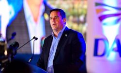 gettyimages 2150701727