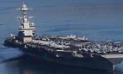 greece us military 18981