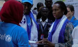 image1170x530cropped