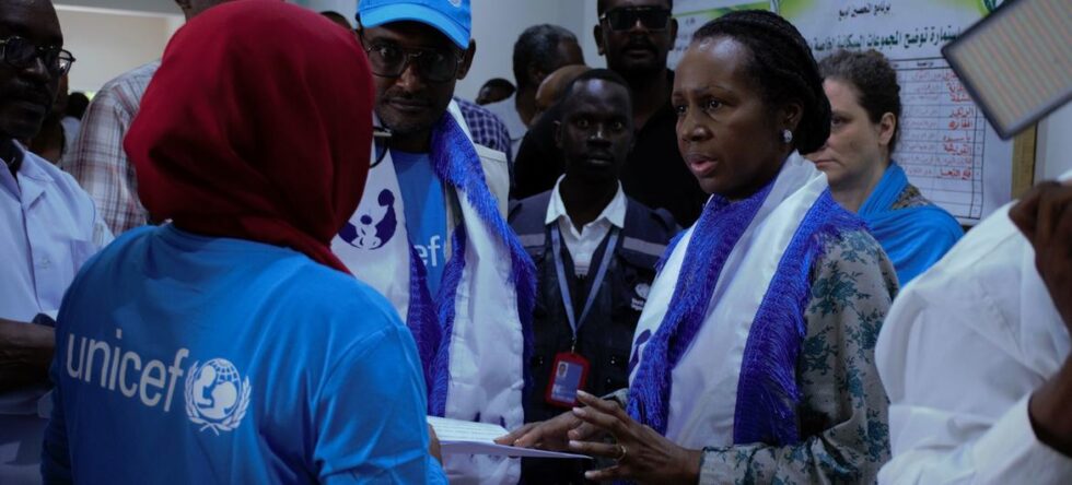 image1170x530cropped