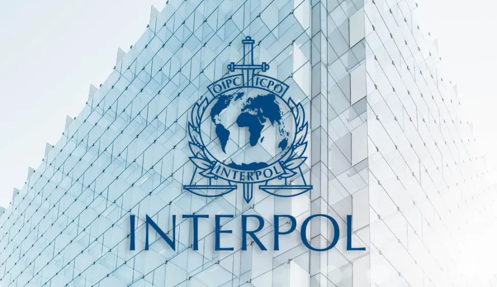 interpol