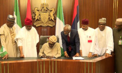 jhbw k e1771487401417