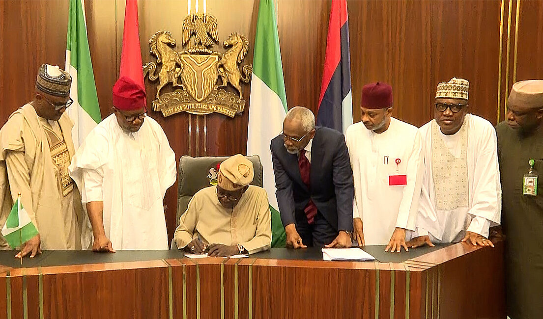 jhbw k e1771487401417