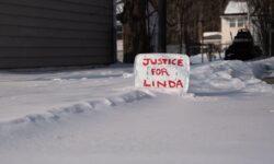 jill biden ex husband 56604