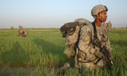 max1200 army.mil 57513 2009 12 01 051245