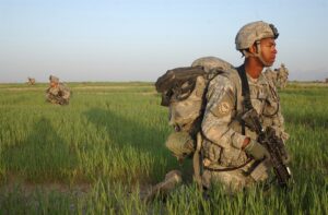 max1200 army.mil 57513 2009 12 01 051245