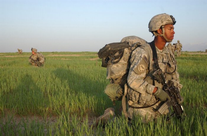 max1200 army.mil 57513 2009 12 01 051245 e1771358486151