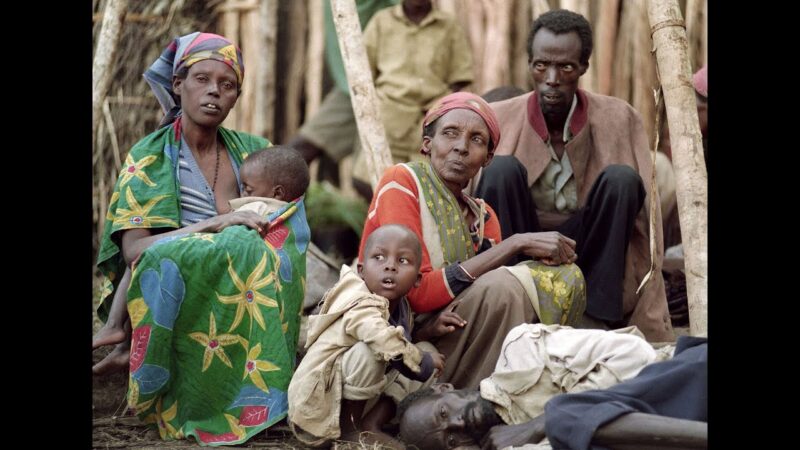 maxresdefault 1 e1771501887826