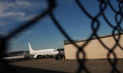 senate third country deportations 86729