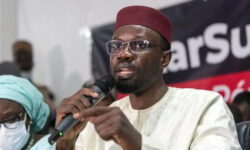 senegal homosexuality 13966 main