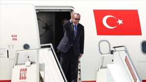 thumbs b c 6392ee14b09bac9d28ef6d84eababc1f 1