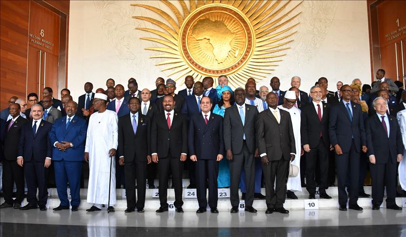 thumbs b c e7d98581517b28a723bbc98027707823