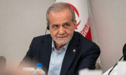 un general assembly iran 20793 main