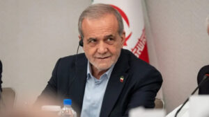 un general assembly iran 20793 main