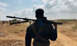 united states somalia 73984