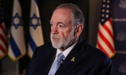 هكابي 860x542 1