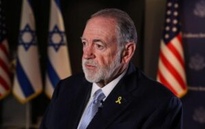 هكابي 860x542 1