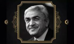 00681059 b282e161c7fb78ade0bca1c4169dd6c3 arc614x376 w614 us1