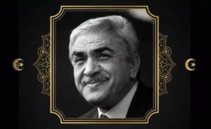 00681059 b282e161c7fb78ade0bca1c4169dd6c3 arc614x376 w614 us1