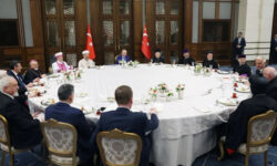 00b6cb182b6fca448b60523b4bf96eef0af3b8f3a3570d90022c8c4252f97b6e main