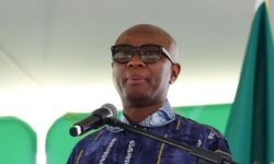 021896e1a4a3f22d14da90d54d01417c33071be1a40b5ec3f9538e922037f5af