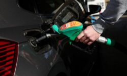 0219776c4e2a88f1f97df6f2067ba817f8eb1726beebf2d34e0ce1ccd43d2f51