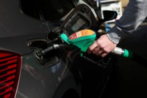 0219776c4e2a88f1f97df6f2067ba817f8eb1726beebf2d34e0ce1ccd43d2f51