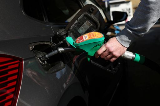 0219776c4e2a88f1f97df6f2067ba817f8eb1726beebf2d34e0ce1ccd43d2f51