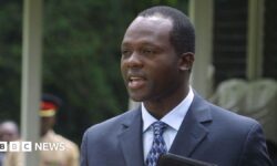 02e3b6a0 2690 11f1 82d0 fd391f4a7261 1