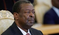 03e232f95027df3e218fb5517909da40ae0b4f86ca647dccb298efd7167bebc0