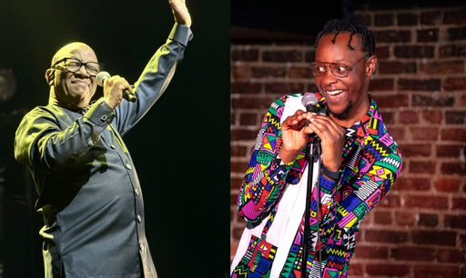 05eb39f9daca223d80fa4138fe4261af94873e9080c2354d98aaf55a86c24a17