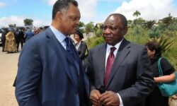 06bdaa8e4c87169a455d8736e60a8ed7d39ee9ef990e28a968240e66647fdf14