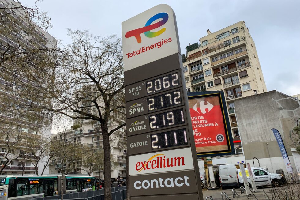 080 hl rmilani 1951285