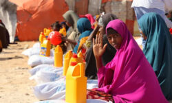 08a7e41a76c825dbe466a6396bc64e849acc792c3c2c1c5f1c1a948de25e05fb main