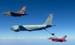 08b84b9d0e649f97bbb40e1ee3c7bffe461abac8924fd90e501c4690d0df6342