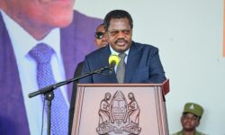 0a3a272cf9b57df5180268d1a9a268e1d800248f5113f4abc778e5337379cfb4