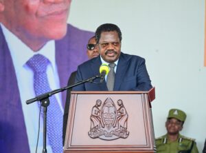 0a3a272cf9b57df5180268d1a9a268e1d800248f5113f4abc778e5337379cfb4