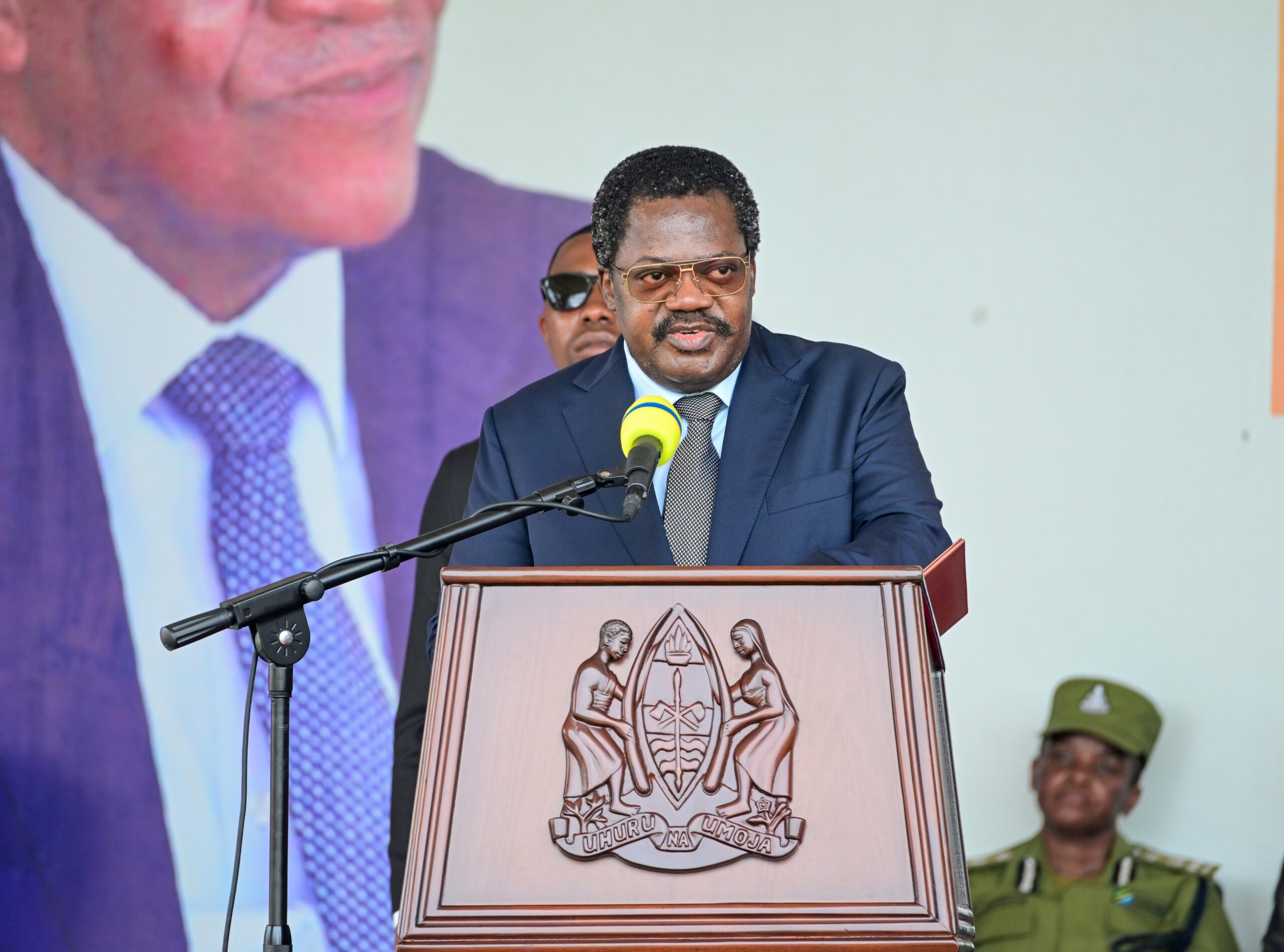 0a3a272cf9b57df5180268d1a9a268e1d800248f5113f4abc778e5337379cfb4 scaled