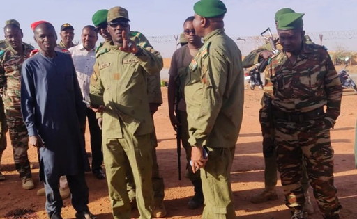 0a8f089fcf702ab343813ac8a8ea4dffbe8cb1aaa8a7daf3d062cb0e4c1a344c