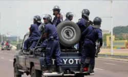 0b3fc45b657cd70aa5e1a9b3b23ae8c8504a54cb6086bc686cb07073a7983e64 1