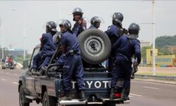 0b3fc45b657cd70aa5e1a9b3b23ae8c8504a54cb6086bc686cb07073a7983e64