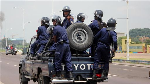 0b3fc45b657cd70aa5e1a9b3b23ae8c8504a54cb6086bc686cb07073a7983e64