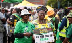 0bc0b15f9fe251ebdb421f97aa587ef16e0cdc5ab665fda9cd50ae3625344c4a