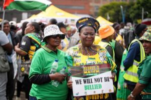 0bc0b15f9fe251ebdb421f97aa587ef16e0cdc5ab665fda9cd50ae3625344c4a