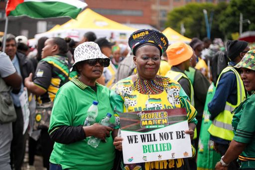 0bc0b15f9fe251ebdb421f97aa587ef16e0cdc5ab665fda9cd50ae3625344c4a