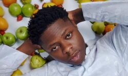 0bed431457f424f6650d2caaf1a11195f3cdd39a38f3c448aa8223782fb01589