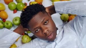 0bed431457f424f6650d2caaf1a11195f3cdd39a38f3c448aa8223782fb01589