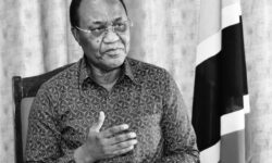 0de167270a08d9ff14f91d633d88c0384a615c512dfa71b65abc2e962395a61c