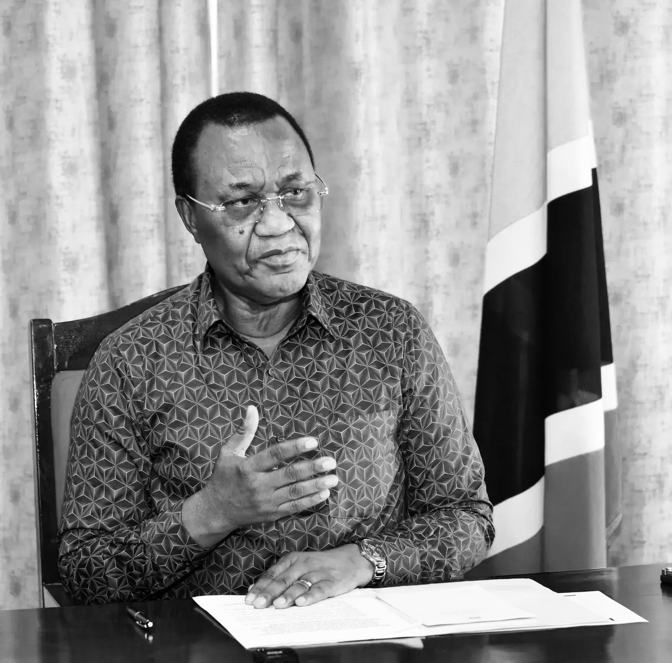 0de167270a08d9ff14f91d633d88c0384a615c512dfa71b65abc2e962395a61c