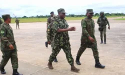 0de4094b2278db6f16deb49d185556945d398bd4f3cb4f05c2fbf2724b535780